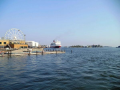 Ελσίνκι (Helsinki)