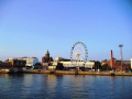 Ελσίνκι (Helsinki)