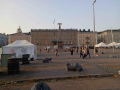 Ελσίνκι (Helsinki)