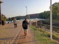 Νησί Σουομενλίνα (Suomenlinna)