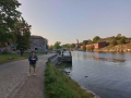Νησί Σουομενλίνα (Suomenlinna)