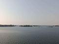 Νησί Σουομενλίνα (Suomenlinna)