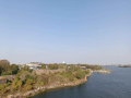 Νησί Σουομενλίνα (Suomenlinna)