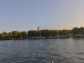 Νησί Σουομενλίνα (Suomenlinna)