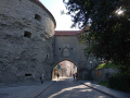 Τάλιν (Tallinn)