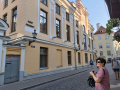 Τάλιν (Tallinn)