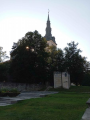 Τάλιν (Tallinn)