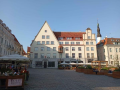 Τάλιν (Tallinn)