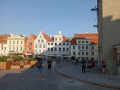 Τάλιν (Tallinn)