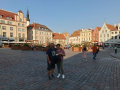 Τάλιν (Tallinn)