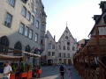 Τάλιν (Tallinn)