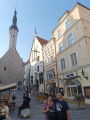 Τάλιν (Tallinn)