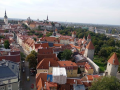 Τάλιν (Tallinn)