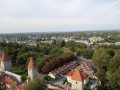 Τάλιν (Tallinn)
