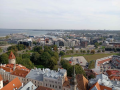 Τάλιν (Tallinn)
