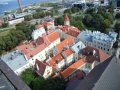 Τάλιν (Tallinn)