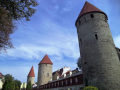 Τάλιν (Tallinn)