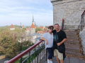 Τάλιν (Tallinn)