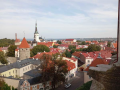 Τάλιν (Tallinn)