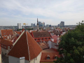 Τάλιν (Tallinn)