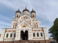 Τάλιν (Tallinn)