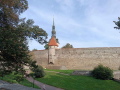 Τάλιν (Tallinn)