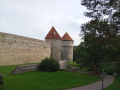 Τάλιν (Tallinn)