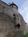 Τάλιν (Tallinn)