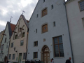 Τάλιν (Tallinn)