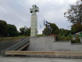 Τάλιν (Tallinn)