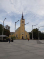 Τάλιν (Tallinn)