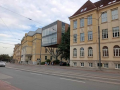 Τάλιν (Tallinn)