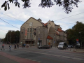 Τάλιν (Tallinn)