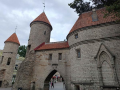 Τάλιν (Tallinn)