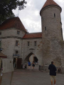 Τάλιν (Tallinn)