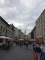 Τάλιν (Tallinn)