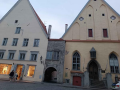 Τάλιν (Tallinn)