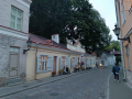 Τάλιν (Tallinn)