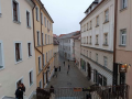 Μπρατισλάβα (Bratislava)
