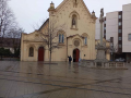 Μπρατισλάβα (Bratislava)