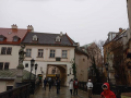 Μπρατισλάβα (Bratislava)