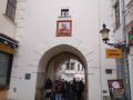 Μπρατισλάβα (Bratislava)