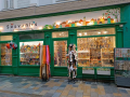 Μπρατισλάβα (Bratislava)