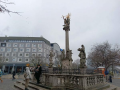 Μπρατισλάβα (Bratislava)