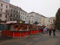 Μπρατισλάβα (Bratislava)