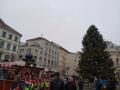 Μπρατισλάβα (Bratislava)
