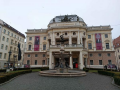 Μπρατισλάβα (Bratislava)