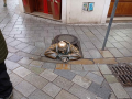 Μπρατισλάβα (Bratislava)