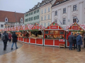 Μπρατισλάβα (Bratislava)