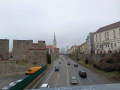 Μπρατισλάβα (Bratislava)